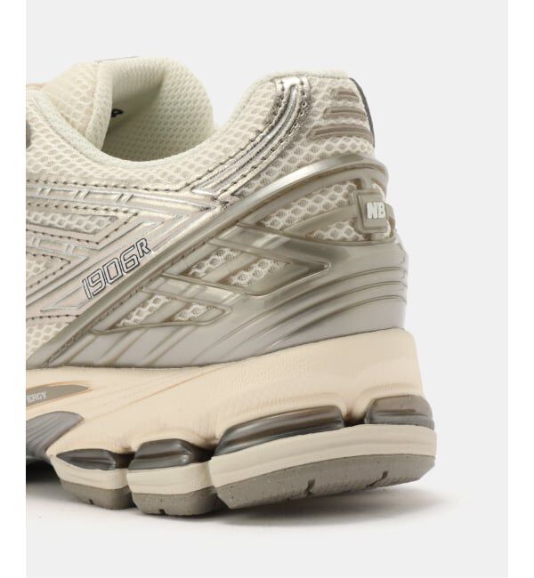 JOINT WORKS「New Balance / ニューバランス U1906R」|スニーカー|