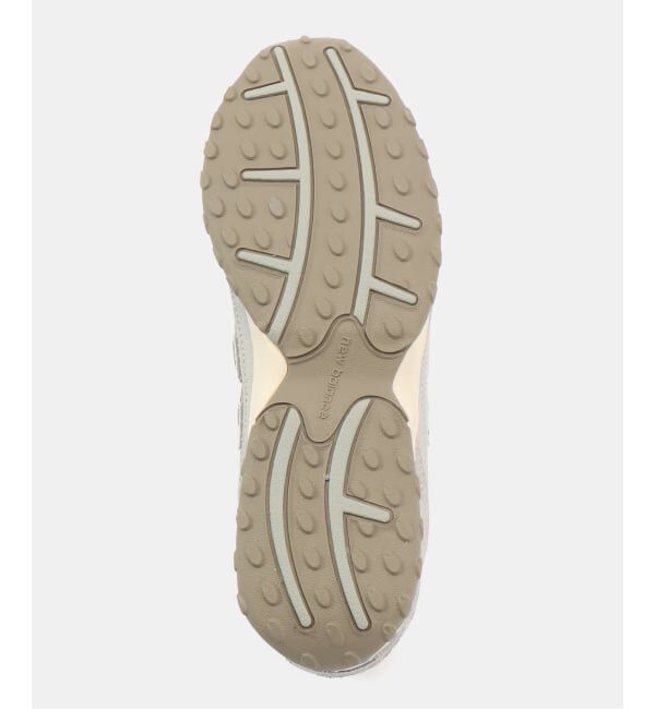 JOINT WORKS「NEW BALANCE / ニューバランス U204L」|スニーカー|