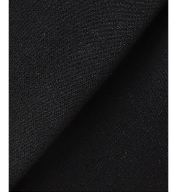 VERMEIL par iena「サマーウールスキッパーハーフスリーブプルオーバー」|ニット・セーター|