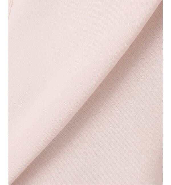 VERMEIL par iena「サマーウールスキッパーハーフスリーブプルオーバー」|ニット・セーター|