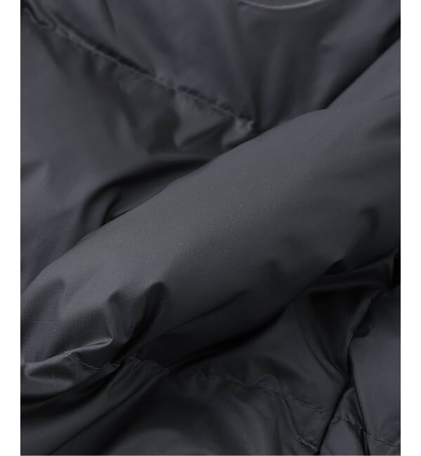 Paris Saint-Germain「【NIKE / ナイキ】M J PSG DOWN JACKET IF5489- 060」|ダウン|