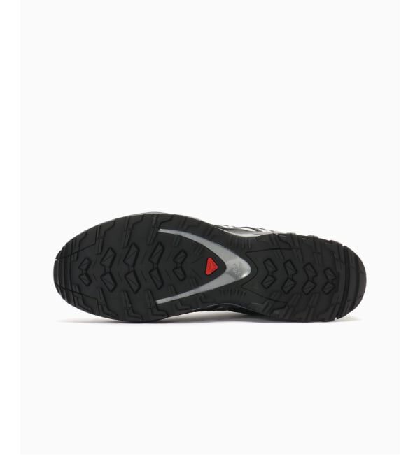 PULP「SALOMON / サロモン XA PRO 3D GTX / L49214300」|スニーカー|