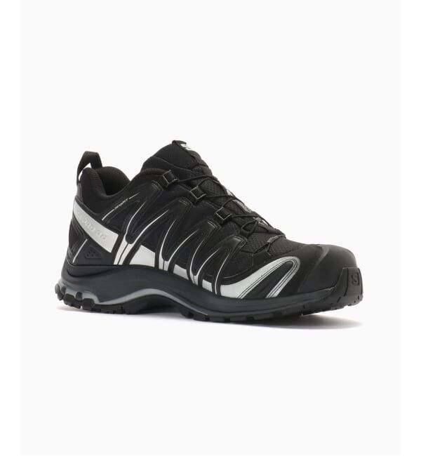 PULP「SALOMON / サロモン XA PRO 3D GTX / L49214300」|スニーカー|