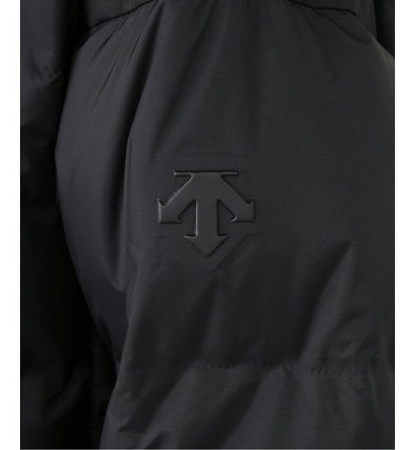 JOURNAL STANDARD relume「【DESCENTE ALLTERRAIN】MIZUSAWA DOWN COAT：ダウン」|ダウン|
