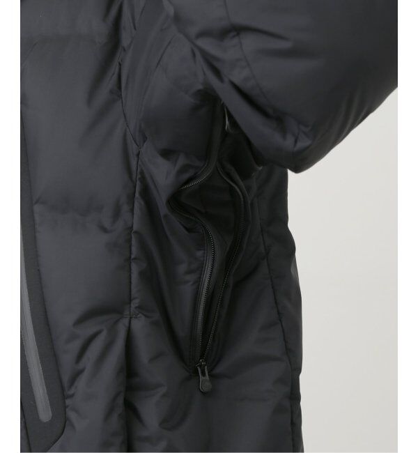 JOURNAL STANDARD relume「【DESCENTE ALLTERRAIN】MIZUSAWA DOWN COAT：ダウン」|ダウン|