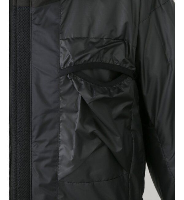 JOURNAL STANDARD relume「【DESCENTE ALLTERRAIN】MIZUSAWA DOWN COAT：ダウン」|ダウン|