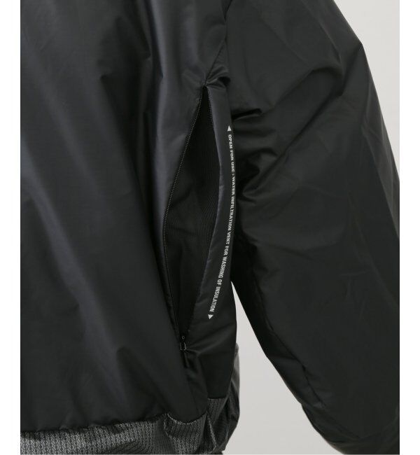 JOURNAL STANDARD relume「【DESCENTE ALLTERRAIN】MIZUSAWA DOWN COAT：ダウン」|ダウン|