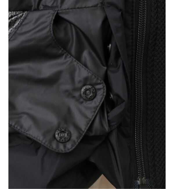 JOURNAL STANDARD relume「【DESCENTE ALLTERRAIN】MIZUSAWA DOWN COAT：ダウン」|ダウン|