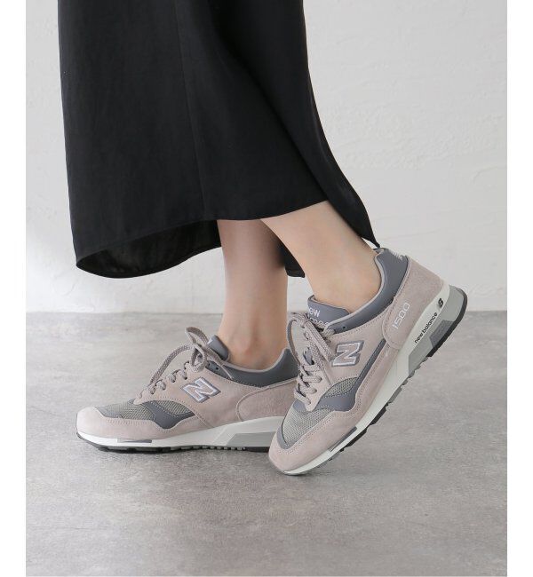 JOURNAL STANDARD「【NEW BALANCE / ニューバランス】U1500PGL(D)」|スニーカー|