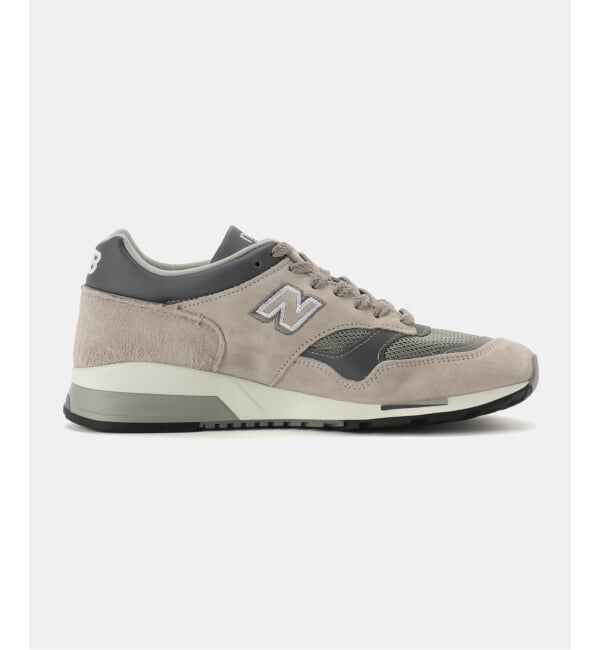 JOURNAL STANDARD「【NEW BALANCE / ニューバランス】U1500PGL(D)」|スニーカー|