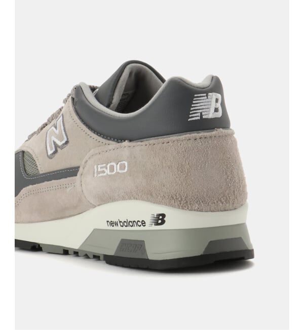 JOURNAL STANDARD「【NEW BALANCE / ニューバランス】U1500PGL(D)」|スニーカー|