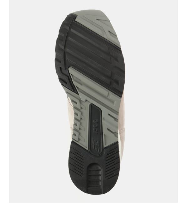 JOURNAL STANDARD「【NEW BALANCE / ニューバランス】U1500PGL(D)」|スニーカー|