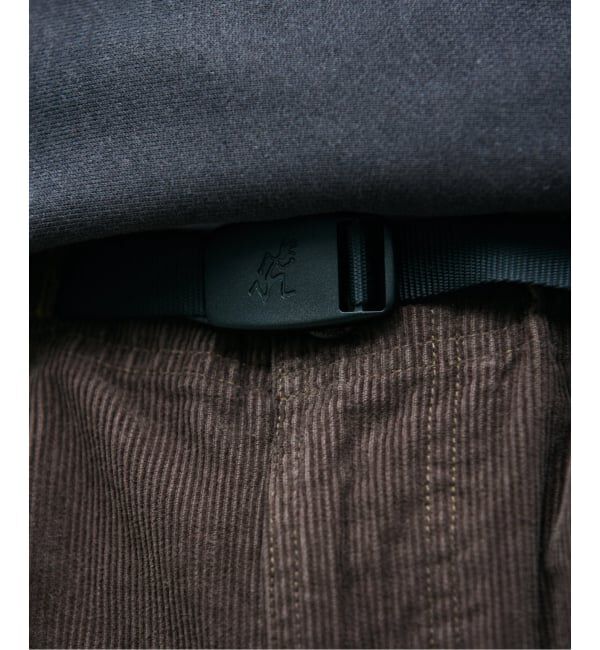 JOURNAL STANDARD「Gramicci / グラミチ 別注 3D コーデュロイ パンツ」|その他|