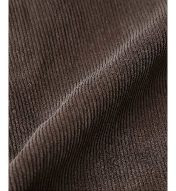 JOURNAL STANDARD「Gramicci / グラミチ 別注 3D コーデュロイ パンツ」|その他|