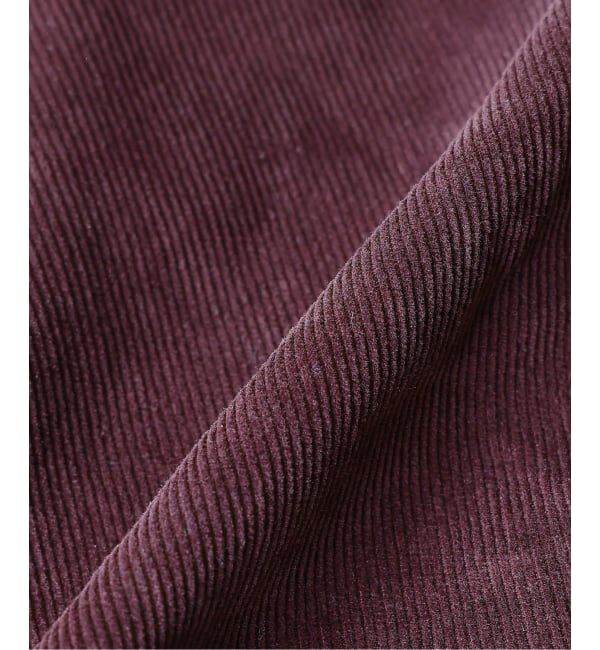 JOURNAL STANDARD「Gramicci / グラミチ 別注 3D コーデュロイ パンツ」|その他|