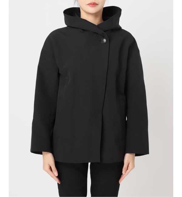 JOURNAL STANDARD「《追加予約3》グログランフードコート」|その他|