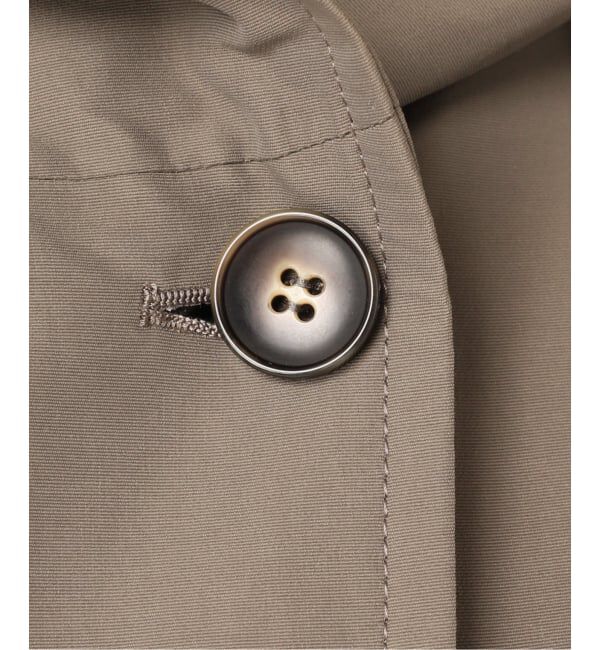 JOURNAL STANDARD「《追加予約3》グログランフードコート」|その他|