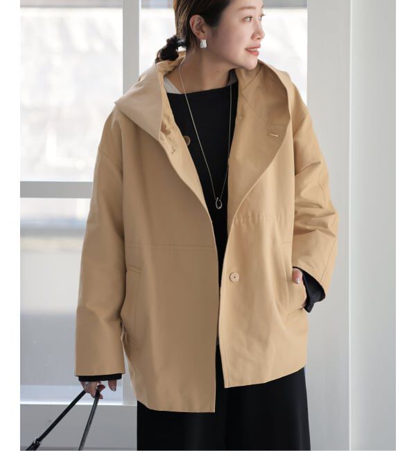 JOURNAL STANDARD「《追加予約3》グログランフードコート」|その他|