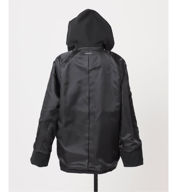 JOURNAL STANDARD「《追加予約3》グログランフードコート」|その他|