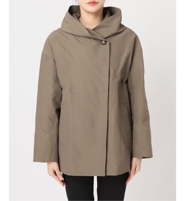 JOURNAL STANDARD「《追加予約3》グログランフードコート」|その他|