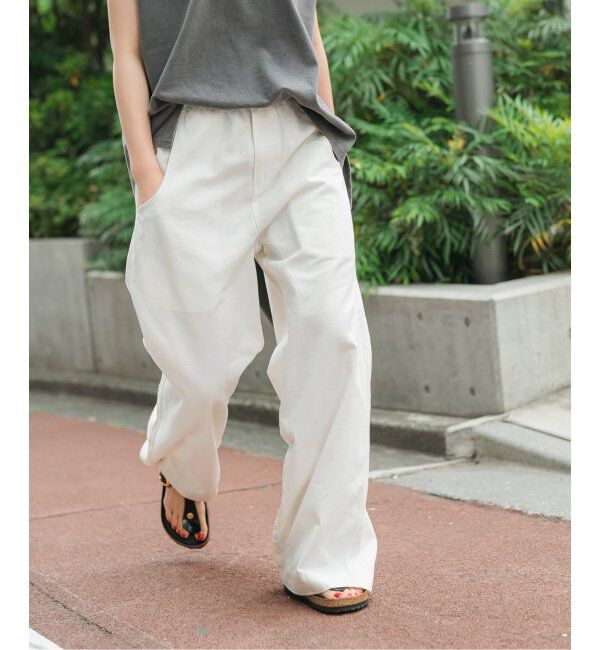 Spick and Span「《追加》ギャザーチノ」|チノ|