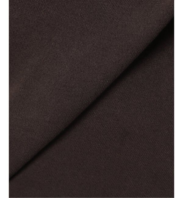 Spick and Span「《一部店舗+WEB限定》2枚SET ルーズニット&カット」|ニット・セーター|