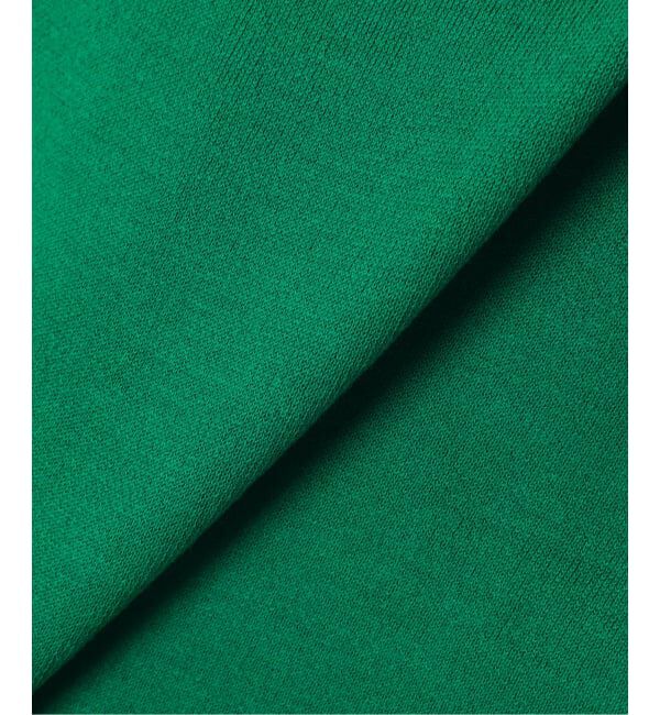 Spick and Span「《一部店舗+WEB限定》2枚SET ルーズニット&カット」|ニット・セーター|