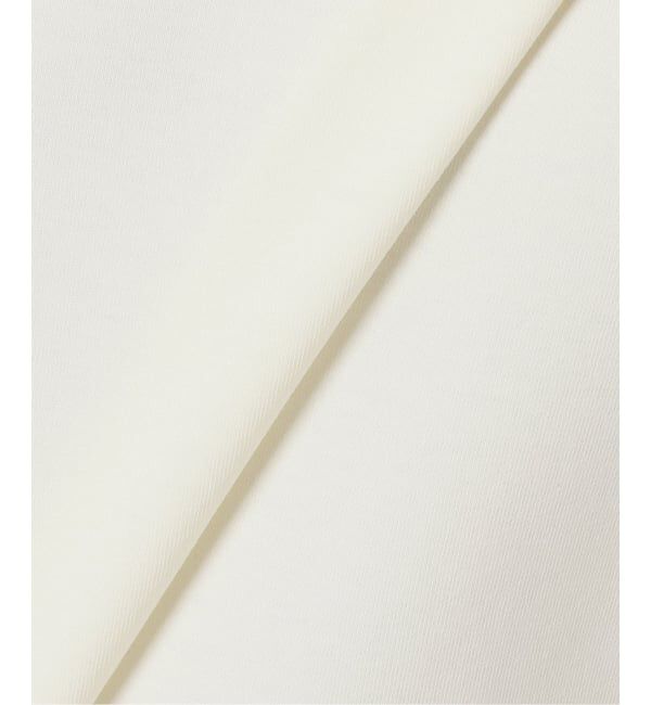 FRAMeWORK「≪一部カラーWEB限定 / 追加≫コクーンプルオーバー」|Tシャツ・カットソー|