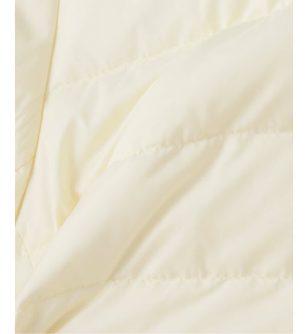 NOBLE「《WEB・東武店 限定展開》TATRAS/タトラス NOKO(ノコ)」|ダウン|