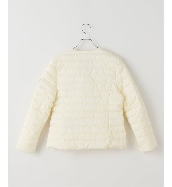 NOBLE「《WEB・東武店 限定展開》TATRAS/タトラス NOKO(ノコ)」|ダウン|