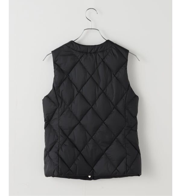 NOBLE「《WEB・東武池袋店 限定展開》TATRAS/タトラス KAVALA(カブァラ)」|ダウン|