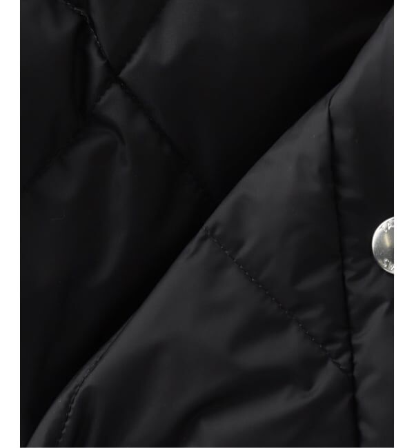 NOBLE「《WEB・東武池袋店 限定展開》TATRAS/タトラス KAVALA(カブァラ)」|ダウン|