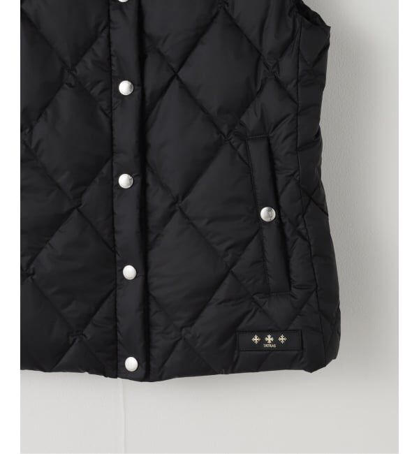 NOBLE「《WEB・東武池袋店 限定展開》TATRAS/タトラス KAVALA(カブァラ)」|ダウン|