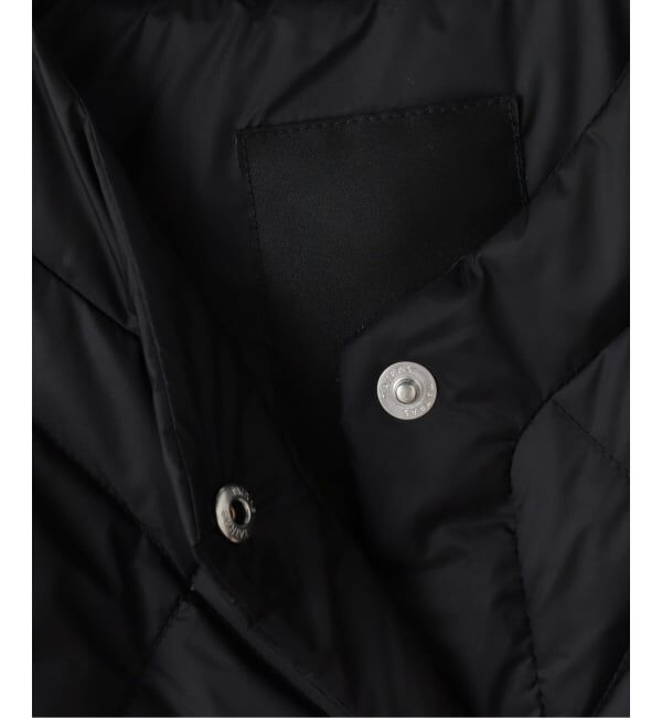 NOBLE「《WEB・東武池袋店 限定展開》TATRAS/タトラス KAVALA(カブァラ)」|ダウン|