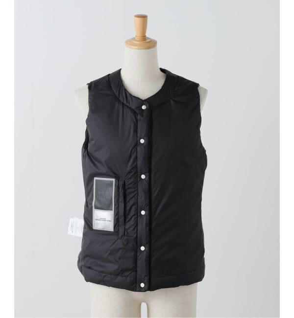 NOBLE「《WEB・東武池袋店 限定展開》TATRAS/タトラス KAVALA(カブァラ)」|ダウン|