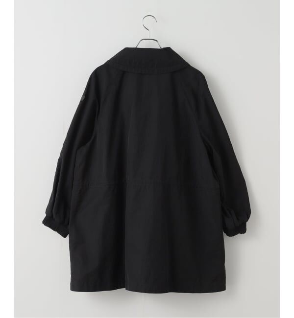 NOBLE「《WEB・東武池袋店 限定展開》TATRAS/タトラス OLVONA(オルブォナ)」|ダウン|