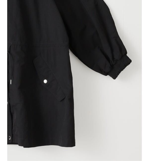 NOBLE「《WEB・東武池袋店 限定展開》TATRAS/タトラス OLVONA(オルブォナ)」|ダウン|