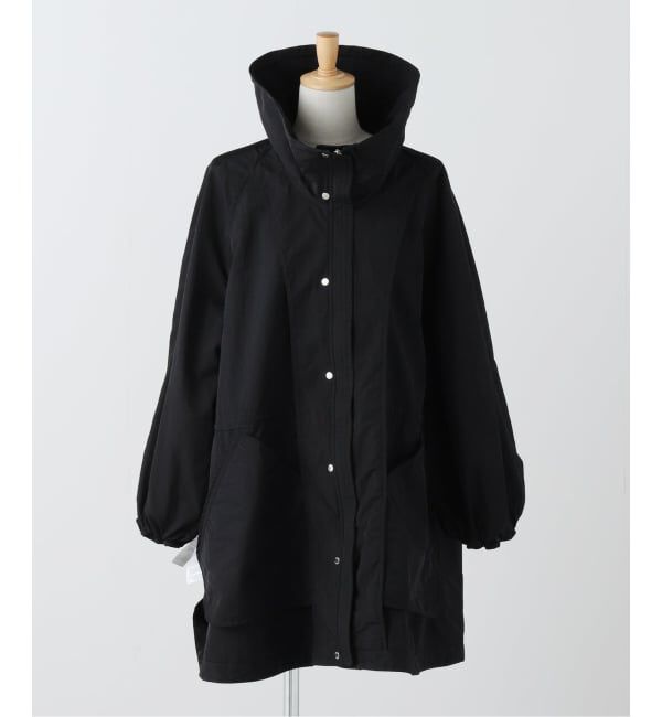 NOBLE「《WEB・東武池袋店 限定展開》TATRAS/タトラス OLVONA(オルブォナ)」|ダウン|