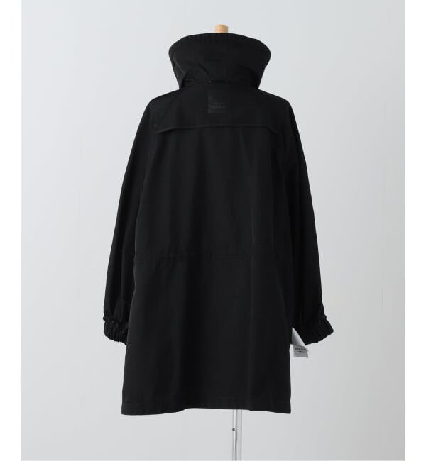 NOBLE「《WEB・東武池袋店 限定展開》TATRAS/タトラス OLVONA(オルブォナ)」|ダウン|