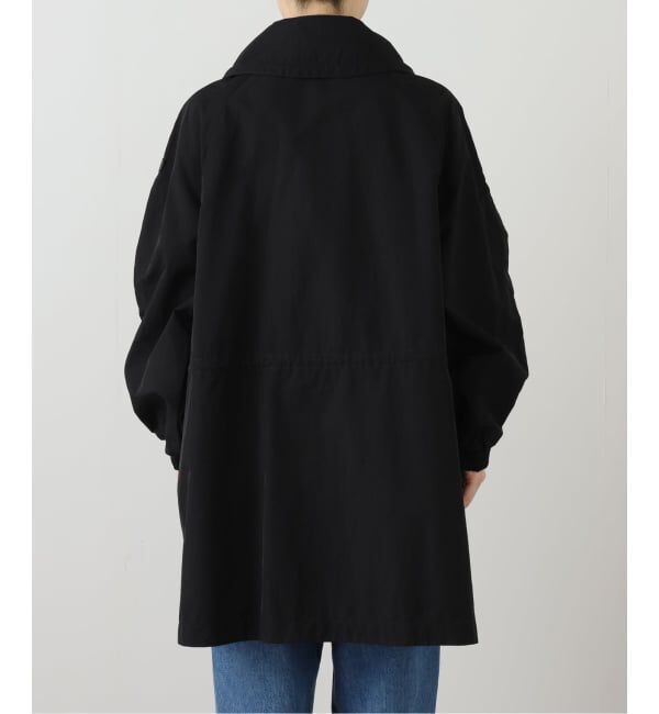 NOBLE「《WEB・東武池袋店 限定展開》TATRAS/タトラス OLVONA(オルブォナ)」|ダウン|