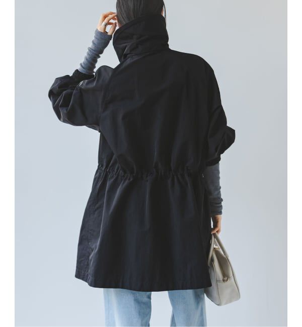 NOBLE「《WEB・東武池袋店 限定展開》TATRAS/タトラス OLVONA(オルブォナ)」|ダウン|