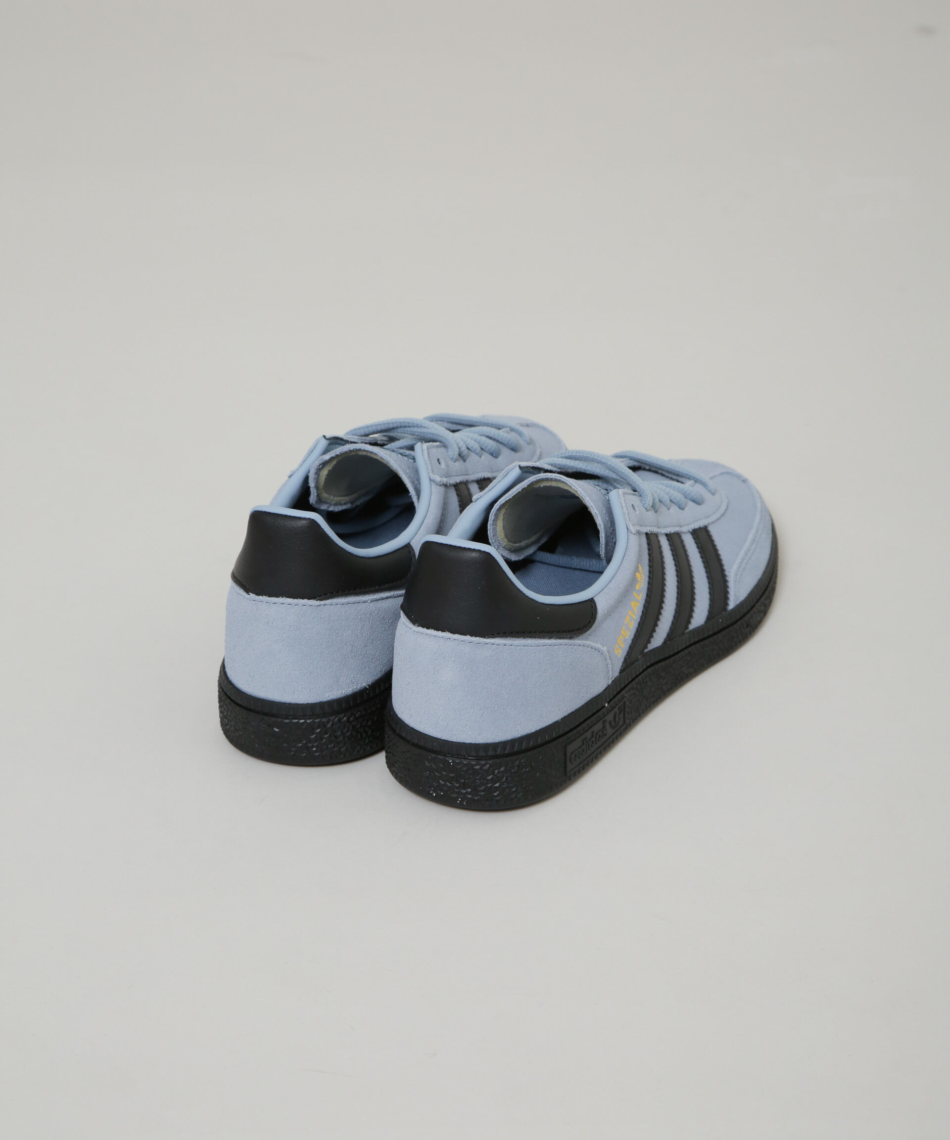  「adidas/HANDBALL SPEZIAL」|スニーカー|