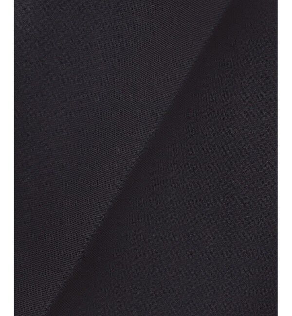 BEIGE,「【S-size】LUIZA / クロップドパンツ」|その他|