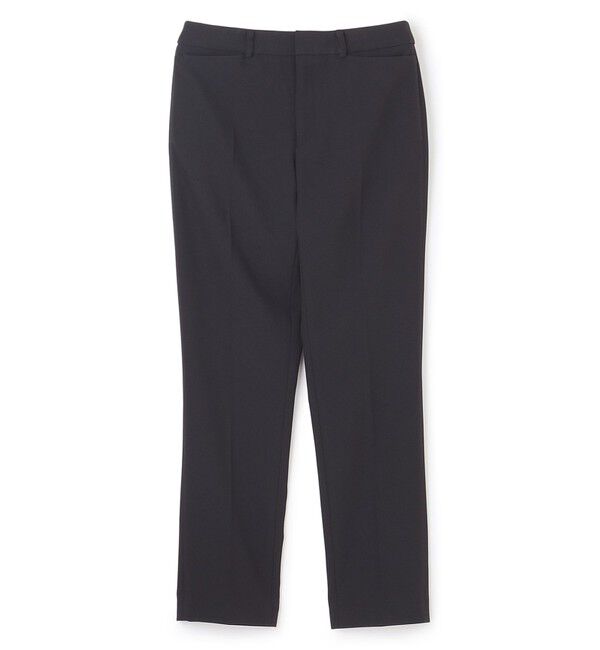 BEIGE,「【S-size】LUIZA / クロップドパンツ」|その他|