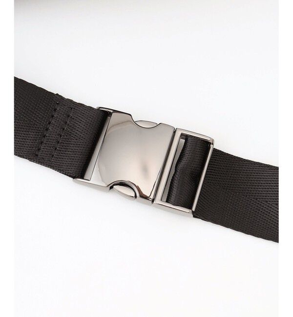 Carving Tribes「Waist bag」|その他|