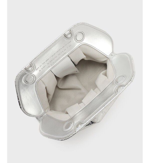  「Themoir? Silver」|その他|