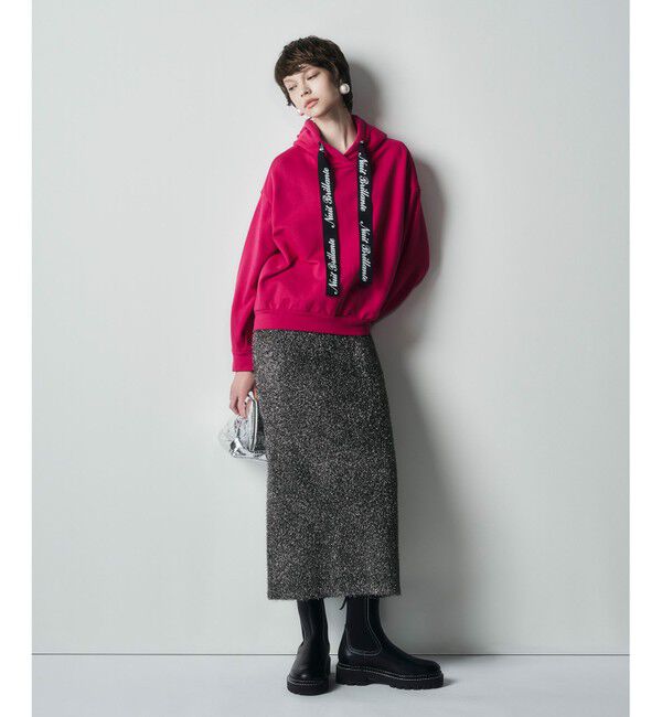  「Themoir? Silver」|その他|