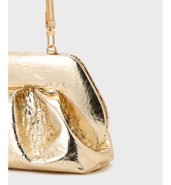  「Themoir? Gold」|その他|