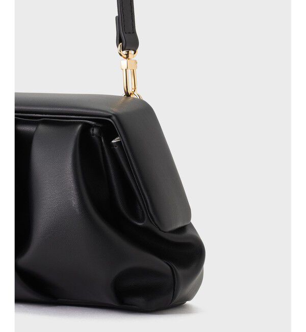  「Themoir? Black」|その他|