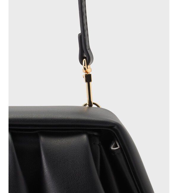  「Themoir? Black」|その他|